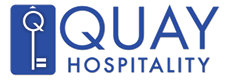 Quay Hospitality